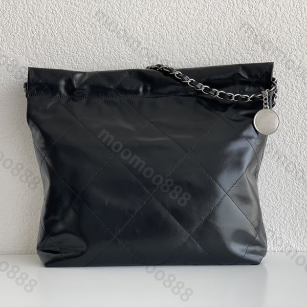 10a tier mirror quality 22 quilted tote handbag women small shopping bag real leather bucket black purse luxury designer calfskin shoulder s
10a tier mirror quality 22 quilted tote handbag women small shopping bag real leather bucket black purse luxury designer calfskin shoulder s