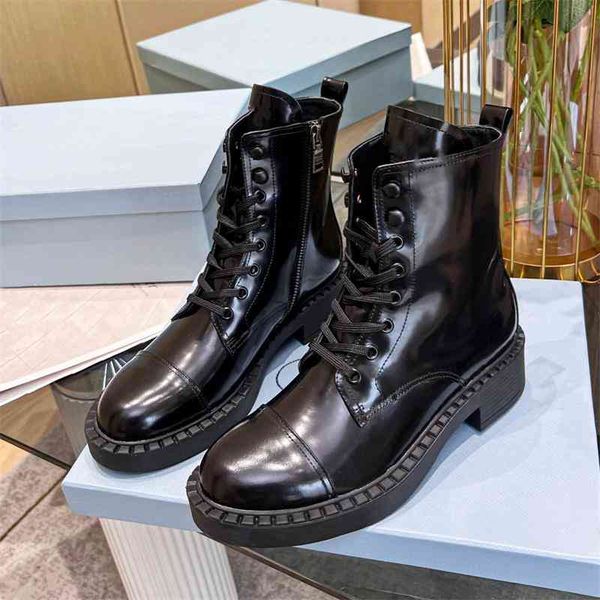 boots in the autumn of european goods network red martin boots women's lear are super british wind blown street short, Black
boots in the autumn of european goods network red martin boots women's lear are super british wind blown street short, Black