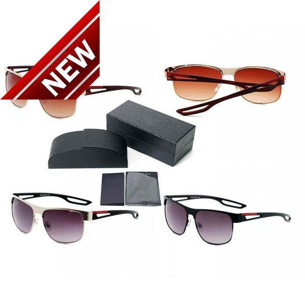 2022 luxury digner pd men's and women's personalized sunglass european american fashion retro trend reflective glass round british, White;black
2022 luxury digner pd men's and women's personalized sunglass european american fashion retro trend reflective glass round british, White;black
