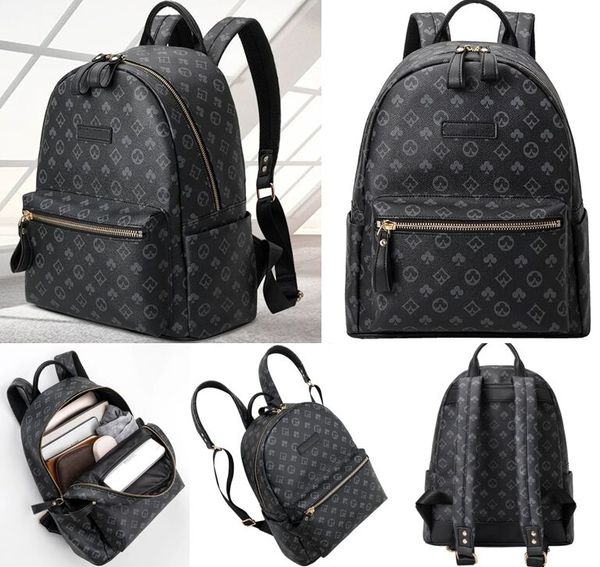 large capacity backpack luggage bag mens womens duffle travel bags designer backpacks handbags purse fashion men women totes handbag bookbag
large capacity backpack luggage bag mens womens duffle travel bags designer backpacks handbags purse fashion men women totes handbag bookbag
