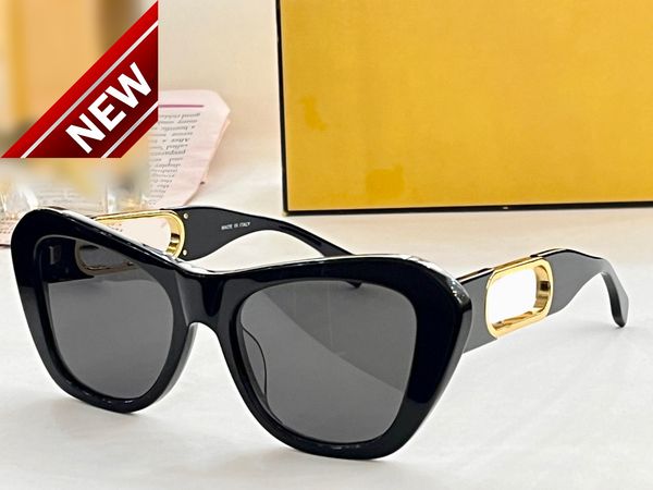 sunglass for men women summer 212 v1 style anti-ultraviolet retro plate frame glass random boxt0vj, White;black
sunglass for men women summer 212 v1 style anti-ultraviolet retro plate frame glass random boxt0vj, White;black