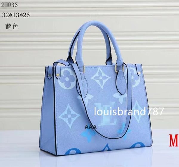 luxurys designers bag womens onthego handbags purse flower tote ladies casual pvc leather shoulder bags louiseity lvs viutonity gb9033
luxurys designers bag womens onthego handbags purse flower tote ladies casual pvc leather shoulder bags louiseity lvs viutonity gb9033