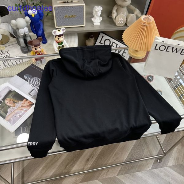 2022 brand burb hoodies price correct high version autumn and winter new classic printed hooded sweater loose xyhj, Black
2022 brand burb hoodies price correct high version autumn and winter new classic printed hooded sweater loose xyhj, Black