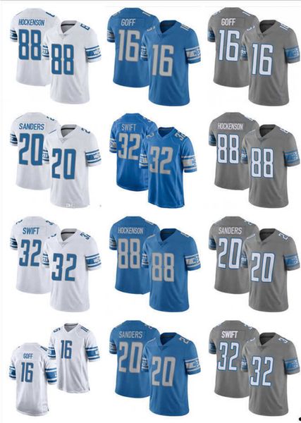 football jerseys 97 aidan hutchinson men youth women''detroit''lions''jersey 20 barry sanders 16 jared goff 32, Black;red
football jerseys 97 aidan hutchinson men youth women''detroit''lions''jersey 20 barry sanders 16 jared goff 32, Black;red