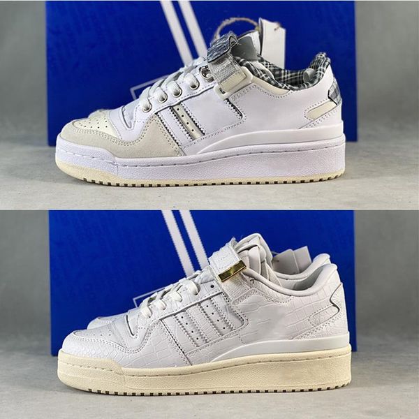 low leather white basketball shoes leather splicing hook loop fasteners antiskid crocodile skin pattern gray plaid cloth hp5551
low leather white basketball shoes leather splicing hook loop fasteners antiskid crocodile skin pattern gray plaid cloth hp5551