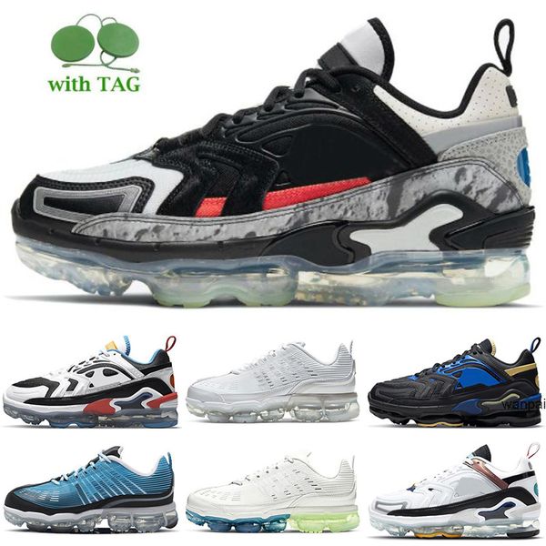 running shoes sports trainers summit white wolf grey new sprint black multi knit men cool outdoor discount evo 360 mens evolution anthracite
running shoes sports trainers summit white wolf grey new sprint black multi knit men cool outdoor discount evo 360 mens evolution anthracite