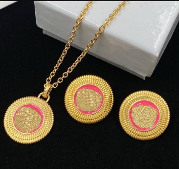 women's chain necklaces bracelets earrings set multicolor resin glue greece meander pattern banshee medusa head portrait 18k gold plate, Black
women's chain necklaces bracelets earrings set multicolor resin glue greece meander pattern banshee medusa head portrait 18k gold plate, Black