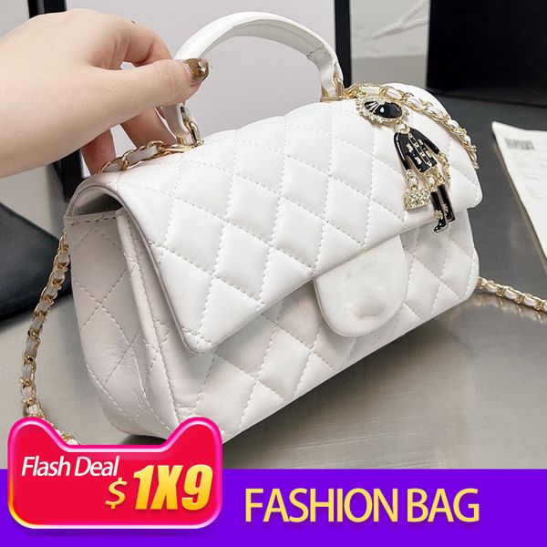 shoulder bag gift box embossed flower leather clutch crossbody messenger bags chain coin pouch ccs tote
shoulder bag gift box embossed flower leather clutch crossbody messenger bags chain coin pouch ccs tote