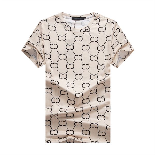 fashion mens t shirt famous designer t-shirt luxury letter embroidery polos men women summer sleeve clothing male female pullover cotton s-, White;black
fashion mens t shirt famous designer t-shirt luxury letter embroidery polos men women summer sleeve clothing male female pullover cotton s-, White;black