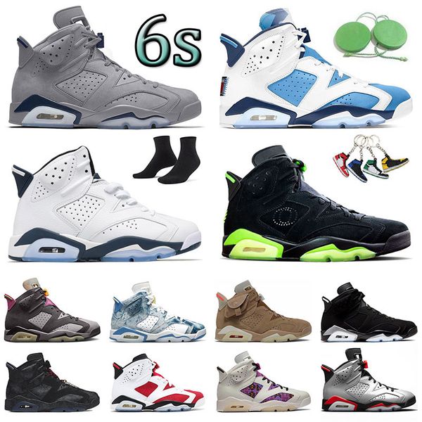 6 basketball designer shoes metallic silver 6s jumpman cactus jack georgetown unc carmine marquette washed denim hare women mens trainers
6 basketball designer shoes metallic silver 6s jumpman cactus jack georgetown unc carmine marquette washed denim hare women mens trainers
