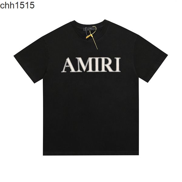 street fashion amirs short sleeve letter printing 200g cotton casual hip hop high street round neck half sleeve t-shirt men, White;black
street fashion amirs short sleeve letter printing 200g cotton casual hip hop high street round neck half sleeve t-shirt men, White;black