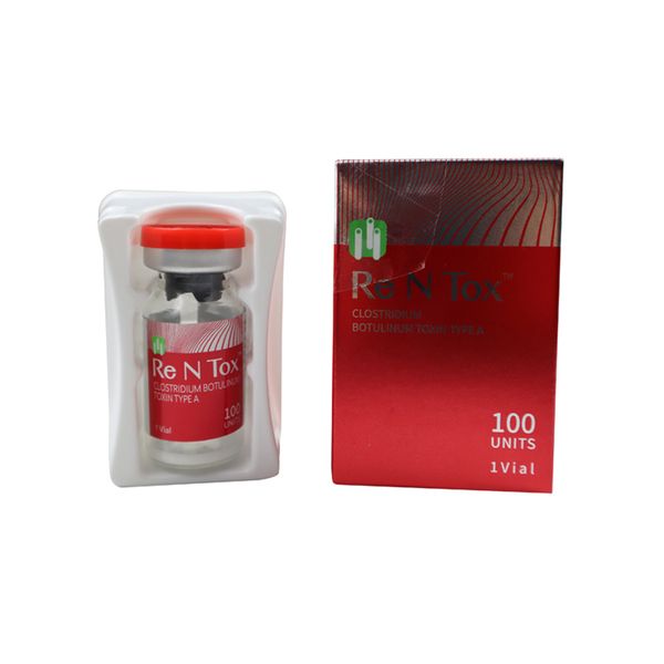 beauty items 100iu 150iu saline chloride sodium 0.9% to dissolve btx hutoxs botulaxs meditoxins rentoxs nabotas bacteriostatics sodiums chlo
beauty items 100iu 150iu saline chloride sodium 0.9% to dissolve btx hutoxs botulaxs meditoxins rentoxs nabotas bacteriostatics sodiums chlo