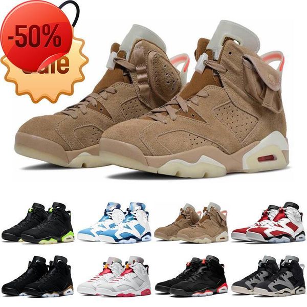 6 6s men basketball shoes electric green unc british khaki carmine hare midnight navy sports sneakers mens trainers size -13, Black
6 6s men basketball shoes electric green unc british khaki carmine hare midnight navy sports sneakers mens trainers size -13, Black