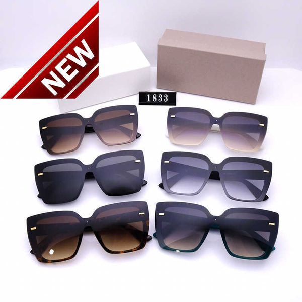 2022 digners sunglass luxury sunglass stylish fashion polarized for mens womens glass uv400 and boxjin6, White;black
2022 digners sunglass luxury sunglass stylish fashion polarized for mens womens glass uv400 and boxjin6, White;black