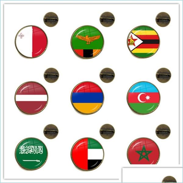 pins brooches pins brooches malta zambia zimbabwe latvia armenia azerbaijan s arabia uae morocco national flag glass brooch collar j dhvix, Gray
pins brooches pins brooches malta zambia zimbabwe latvia armenia azerbaijan s arabia uae morocco national flag glass brooch collar j dhvix, Gray