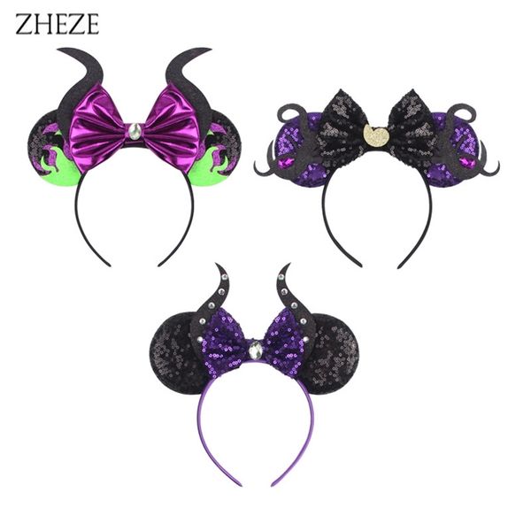 headbands 10pcslot halloween spiderweb mouse ears headband kids festival cosplay hairband girls diy hair accessories wholesales 220912, Silver
headbands 10pcslot halloween spiderweb mouse ears headband kids festival cosplay hairband girls diy hair accessories wholesales 220912, Silver