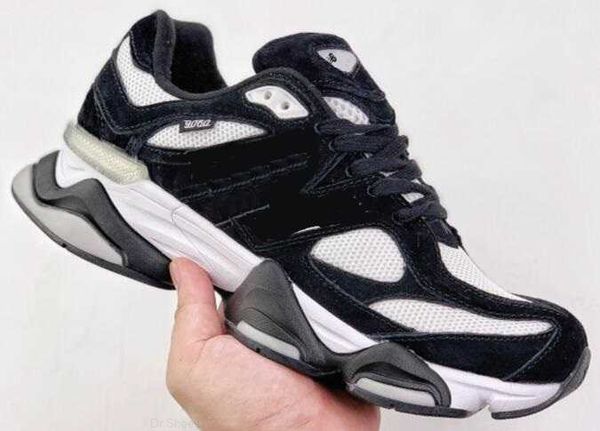 running shoes sneakers inside voices penny cookie black pink with box human sports joe freshgoods new ba 9060 men women
running shoes sneakers inside voices penny cookie black pink with box human sports joe freshgoods new ba 9060 men women