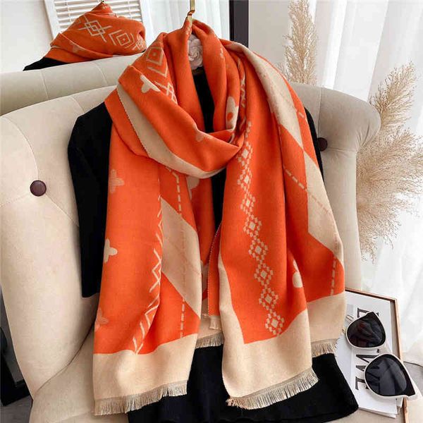 classic style scarf tassel thickened warm scarf imitation cashmere east gate new shawl female, Blue;gray
classic style scarf tassel thickened warm scarf imitation cashmere east gate new shawl female, Blue;gray