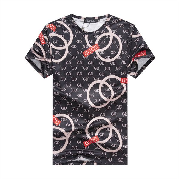 fashion mens t shirt famous designer t-shirt luxury letter embroidery polos men women summer sleeve clothing male female pullover cotton s-, White;black
fashion mens t shirt famous designer t-shirt luxury letter embroidery polos men women summer sleeve clothing male female pullover cotton s-, White;black