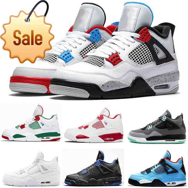 basketball shoes new bred cool grey 4 4s mens mushroom encore what the pizzeria royalty black cat men women trainers sports sneakers l
basketball shoes new bred cool grey 4 4s mens mushroom encore what the pizzeria royalty black cat men women trainers sports sneakers l