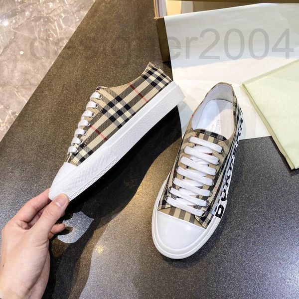dress shoes designer b's plaid letter canvas shoes 2022 autumn new color block lace up casual board women's thick soled flat 0uhn, Black
dress shoes designer b's plaid letter canvas shoes 2022 autumn new color block lace up casual board women's thick soled flat 0uhn, Black