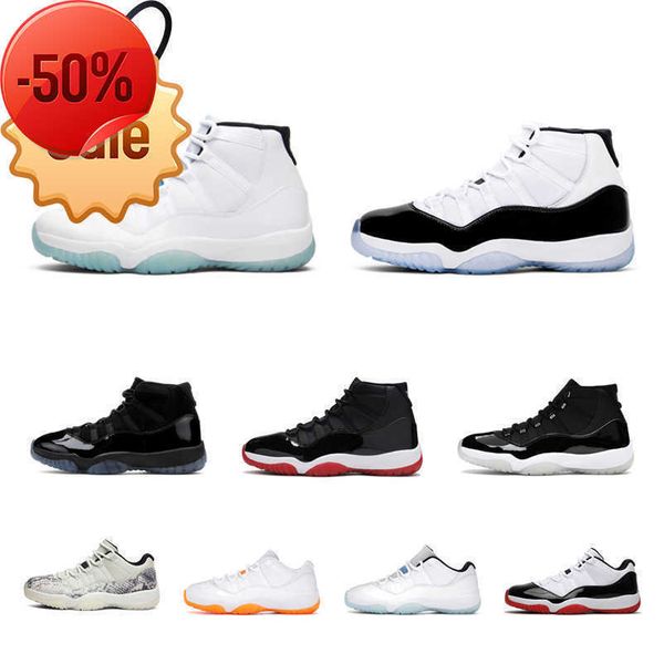 basketball shoes jumpman jubilee cap 11 11s high legend blue 25th anniversary space jam gamma white concord 45 low bred snake cool grey, Black
basketball shoes jumpman jubilee cap 11 11s high legend blue 25th anniversary space jam gamma white concord 45 low bred snake cool grey, Black