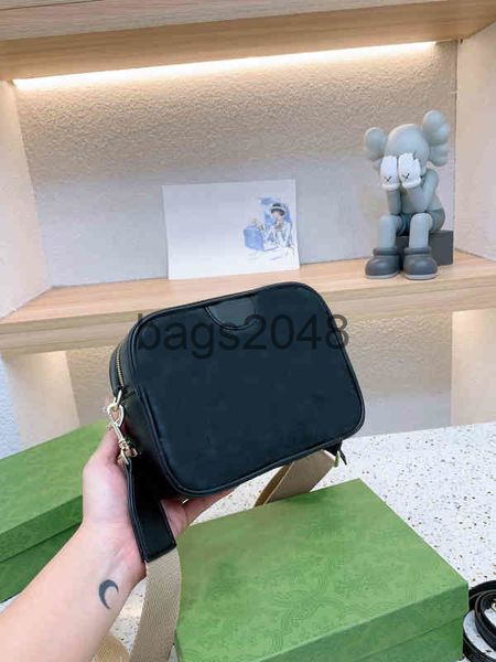 giuc evening bags embossed square crossbody bag chain ribbon luxury designer handbag purses mini envelope wallet messenger purses
giuc evening bags embossed square crossbody bag chain ribbon luxury designer handbag purses mini envelope wallet messenger purses
