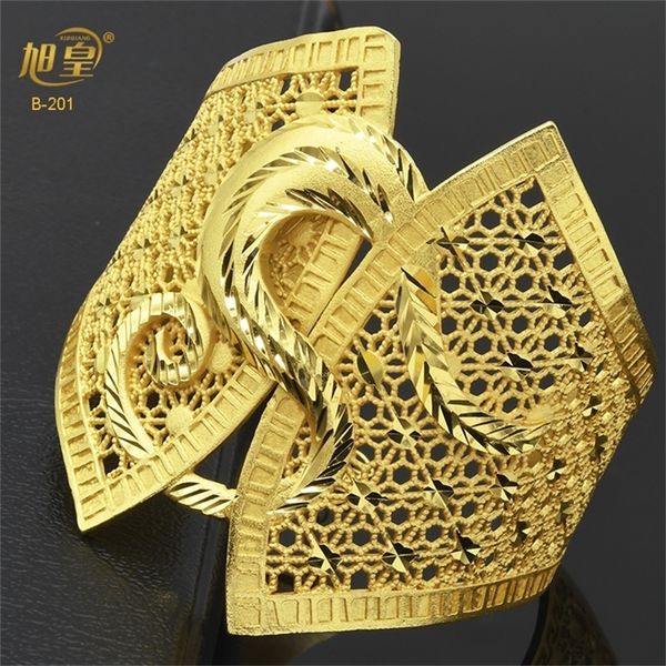 bangle xuhuang france luxury bangles for women bridal dubai cuff bracelet african arabic jewellery nigerian wedding party gifts 220909, Black
bangle xuhuang france luxury bangles for women bridal dubai cuff bracelet african arabic jewellery nigerian wedding party gifts 220909, Black