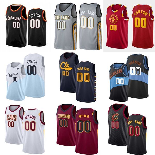 basketball jerseys 75th custom men women youth cleveland''cavaliers''lebron 23 james dean 32 wade dylan 9 windler rj 5 n, Black;red
basketball jerseys 75th custom men women youth cleveland''cavaliers''lebron 23 james dean 32 wade dylan 9 windler rj 5 n, Black;red