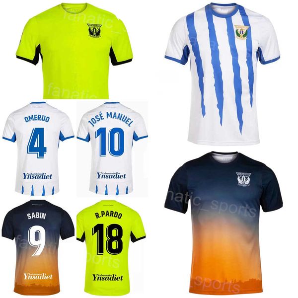 leganes 21 miramon soccer jersey 32 cisse 11 munoz 14 vico 27 garcia 10 arnaiz 18 pardo 4 omeruo 1 jimenez 2 nyom football shirt kits 22-23, Black;yellow
leganes 21 miramon soccer jersey 32 cisse 11 munoz 14 vico 27 garcia 10 arnaiz 18 pardo 4 omeruo 1 jimenez 2 nyom football shirt kits 22-23, Black;yellow