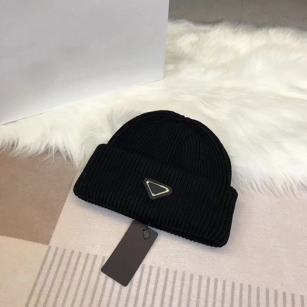 designer wool hats men and women winter wool thermal outdoor leisure classic fashion box with various occasions3, Blue;gray
designer wool hats men and women winter wool thermal outdoor leisure classic fashion box with various occasions3, Blue;gray