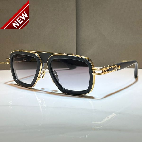summer sunglass for women style 403 anti-ultraviolet retro plate rectangle frame special eyeglass random boxl88e, White;black
summer sunglass for women style 403 anti-ultraviolet retro plate rectangle frame special eyeglass random boxl88e, White;black