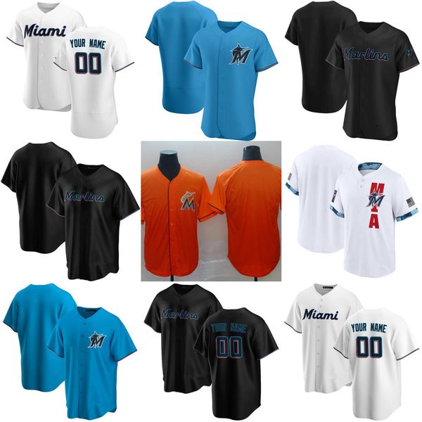 custom jersey miami''marlins''mens women youth 24 jesus aguilar 15 brian anderson 52 anthony bass 38 jorge alfaro baseba, Blue;black
custom jersey miami''marlins''mens women youth 24 jesus aguilar 15 brian anderson 52 anthony bass 38 jorge alfaro baseba, Blue;black