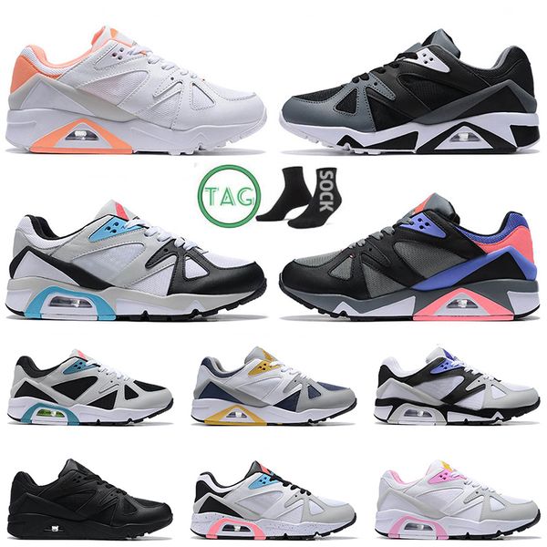 structure triax 91 running shoes for men women black grey fog lapis white navy citron persian violet outdoor airsmaxs pink orange trainer sp, White;red
structure triax 91 running shoes for men women black grey fog lapis white navy citron persian violet outdoor airsmaxs pink orange trainer sp, White;red