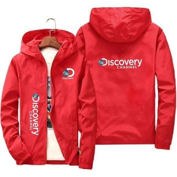 mens jackets arrival men waterproof wind breaker coat discovery hoodie jacket quick drying sport outdoor adventure jacket coats 220912, Black;brown
mens jackets arrival men waterproof wind breaker coat discovery hoodie jacket quick drying sport outdoor adventure jacket coats 220912, Black;brown