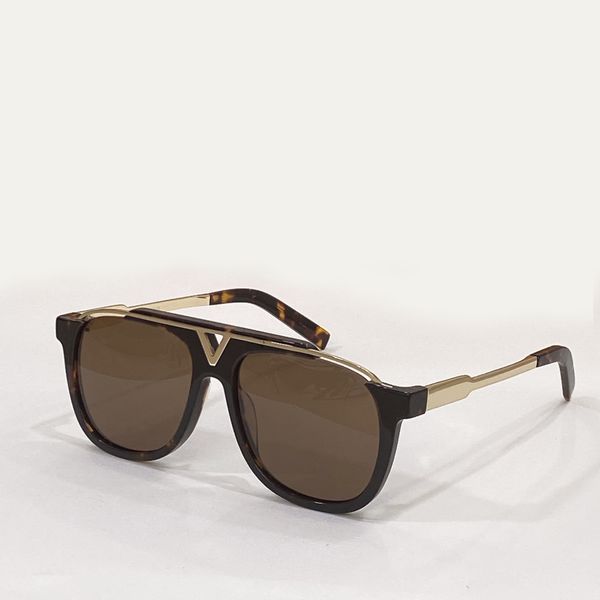 tortioseshell pilot sunglasses brown lenes men sporty summer glasses shades occhiali da sole pupular styles, White;black
tortioseshell pilot sunglasses brown lenes men sporty summer glasses shades occhiali da sole pupular styles, White;black