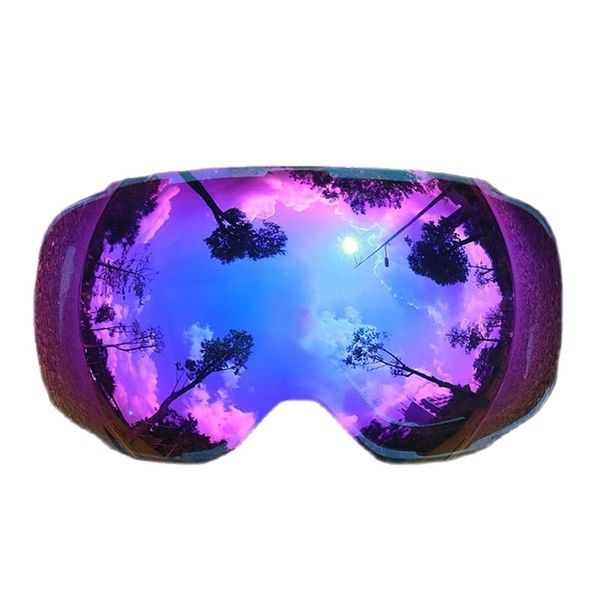 ski goggles copozz magnetic lenses for ski goggles gog2181 lens antifog uv400 spherical snow glasses snowboard goggleslens only 220912
ski goggles copozz magnetic lenses for ski goggles gog2181 lens antifog uv400 spherical snow glasses snowboard goggleslens only 220912