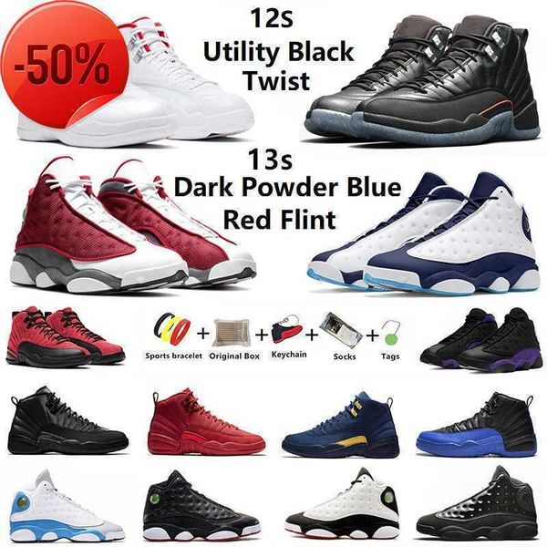 boots jumpman 13 12 utility black 13s mens basketball shoes twist royalty 12s red flint dark powder blue court purple men trainers sports sn
boots jumpman 13 12 utility black 13s mens basketball shoes twist royalty 12s red flint dark powder blue court purple men trainers sports sn