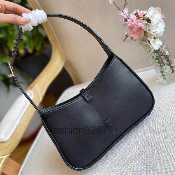 women luxurys designers bags ladies composite genuine leather clutch shoulder crossbody bag female rse size 25cm 2022
women luxurys designers bags ladies composite genuine leather clutch shoulder crossbody bag female rse size 25cm 2022
