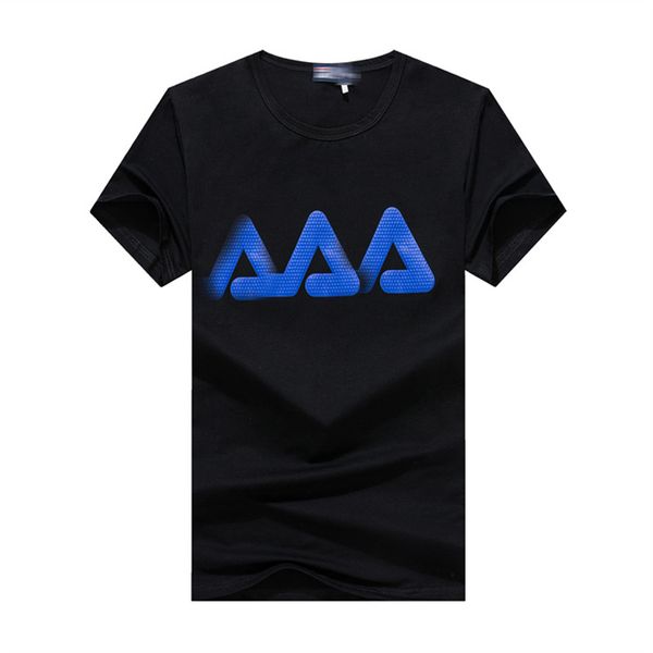 fashion mens t shirt famous designer t-shirt luxury letter embroidery polos men women summer sleeve clothing male female pullover cotton s-, White;black
fashion mens t shirt famous designer t-shirt luxury letter embroidery polos men women summer sleeve clothing male female pullover cotton s-, White;black