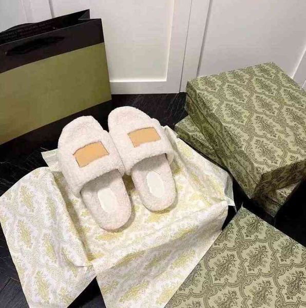 women winter designers plush sandals warm slipper slippers slide luxury rabbit fur slides flat flip flops ffy furry sandal rubber 1nn0, Black
women winter designers plush sandals warm slipper slippers slide luxury rabbit fur slides flat flip flops ffy furry sandal rubber 1nn0, Black