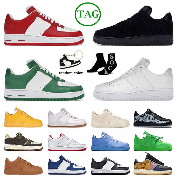 fsahion virgil abloh 1 low basketball shoes mens womens cactus jack mca light green spark brown black red royal skeleton white ice sports sn
fsahion virgil abloh 1 low basketball shoes mens womens cactus jack mca light green spark brown black red royal skeleton white ice sports sn