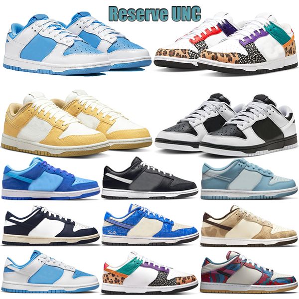 2022 men women shoes sneakers patchwork cheetah white university red reverse panda why so sad black white mens flat trainers casual
2022 men women shoes sneakers patchwork cheetah white university red reverse panda why so sad black white mens flat trainers casual