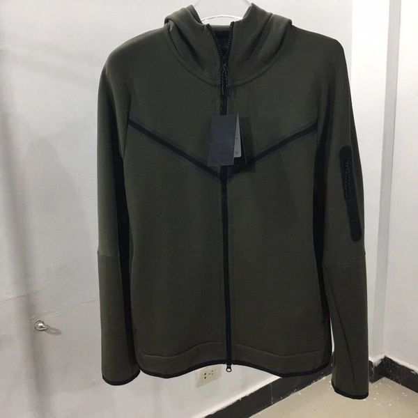 astroworld hoodie hoodies new for mens casual designer hoodies sweatshirts autumn fashion pullovers designed with men zipper 100% cotton 14, Black
astroworld hoodie hoodies new for mens casual designer hoodies sweatshirts autumn fashion pullovers designed with men zipper 100% cotton 14, Black