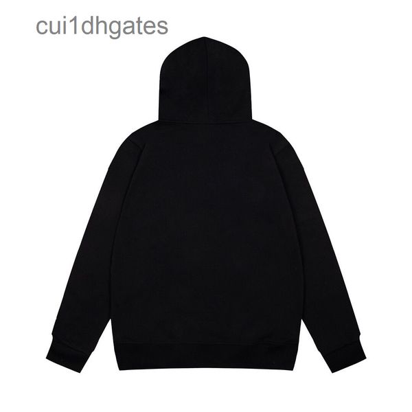 2022 brand burb hoodies price 22fw sticker korean version high street versatile loose and s m x n14w, Black
2022 brand burb hoodies price 22fw sticker korean version high street versatile loose and s m x n14w, Black