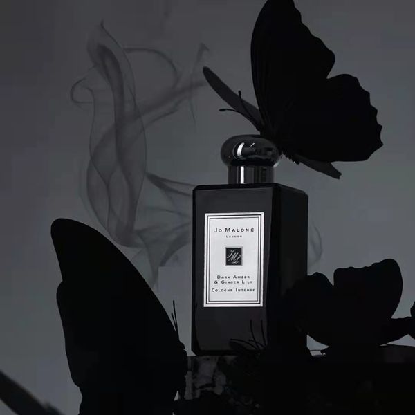 jo malone perfume 100ml intense myrrh tonka oud bergamot velvet rose dark amber ginger lily fragrance body mist fast ship
jo malone perfume 100ml intense myrrh tonka oud bergamot velvet rose dark amber ginger lily fragrance body mist fast ship