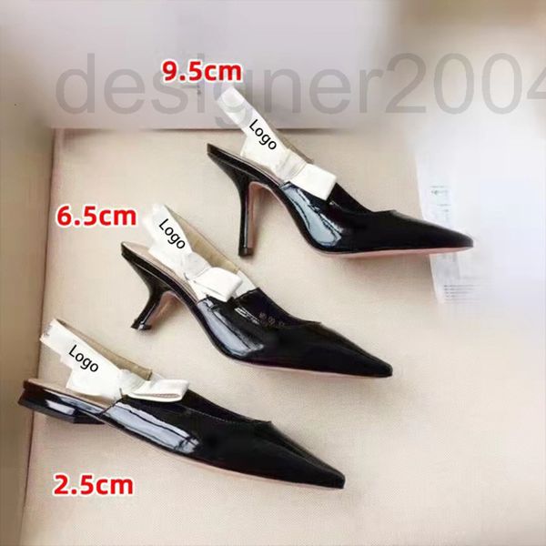 sandals designer home d letter belt sandals 2022 new pointed cat heel empty high-heeled casual and versatile women's single shoes yndn, Black
sandals designer home d letter belt sandals 2022 new pointed cat heel empty high-heeled casual and versatile women's single shoes yndn, Black