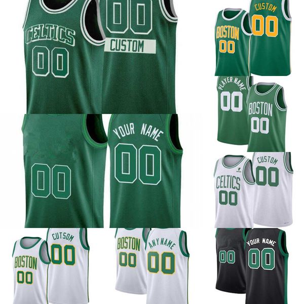 75th custom men women youth boston''celtics''11 payton pritchard josh 30 sam hauser 44 williams iii 12 grant williams ba, Black;red
75th custom men women youth boston''celtics''11 payton pritchard josh 30 sam hauser 44 williams iii 12 grant williams ba, Black;red