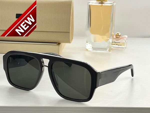sunglass for women and men summer 4403 style anti-ultraviolet retro plate frame eyeglass random box7wmz, White;black
sunglass for women and men summer 4403 style anti-ultraviolet retro plate frame eyeglass random box7wmz, White;black