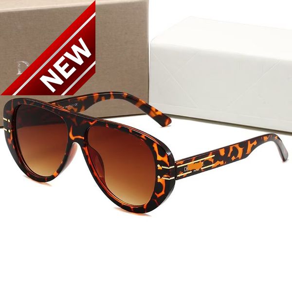 fashion digner sunglass men's and women's luxury sunglass luxury brand letter goggl sunshade 5-color frame optional with box91gr, White;black
fashion digner sunglass men's and women's luxury sunglass luxury brand letter goggl sunshade 5-color frame optional with box91gr, White;black